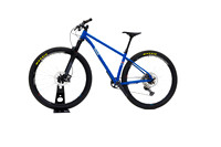 TF_Bartali-offroad-006