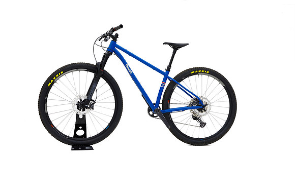 TF_Bartali-offroad-006
