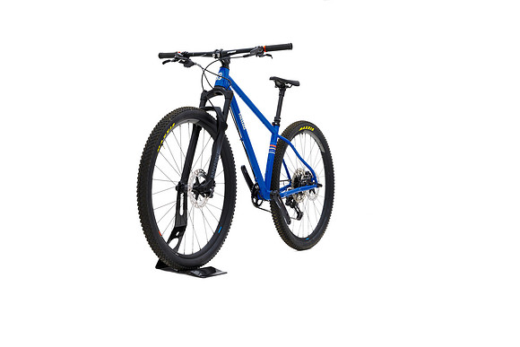 TF_Bartali-offroad-003