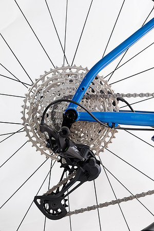 TF-Bartali-off_road-part-01