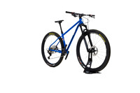 TF_Bartali-offroad-022