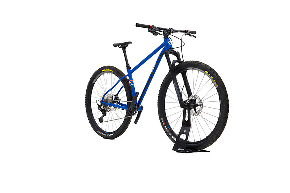 TF_Bartali-offroad-022