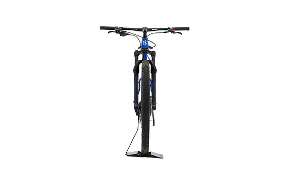 TF_Bartali-offroad-001