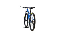 TF_Bartali-offroad-012