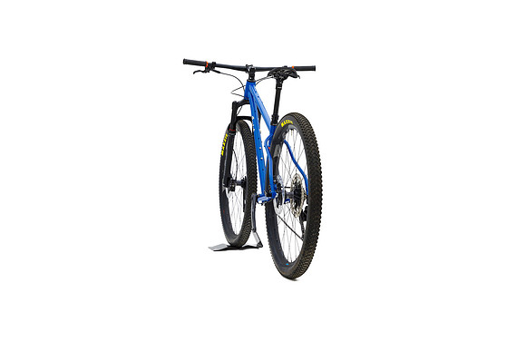 TF_Bartali-offroad-012