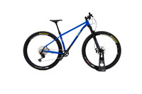 TF_Bartali-offroad-019