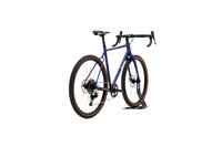 TF_Bartali-gravel-015