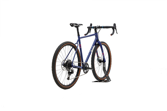 TF_Bartali-gravel-015