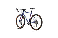 TF_Bartali-gravel-010