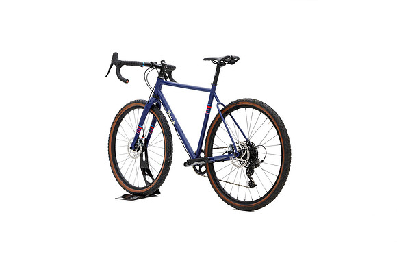 TF_Bartali-gravel-010