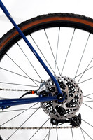 TF-Bartali-gravel-part-04