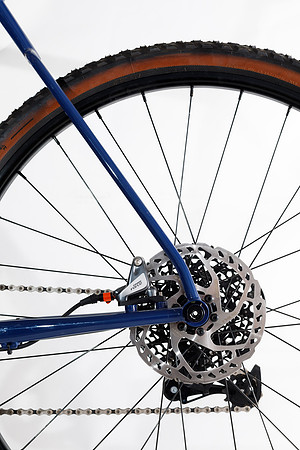 TF-Bartali-gravel-part-04
