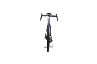 TF_Bartali-gravel-013