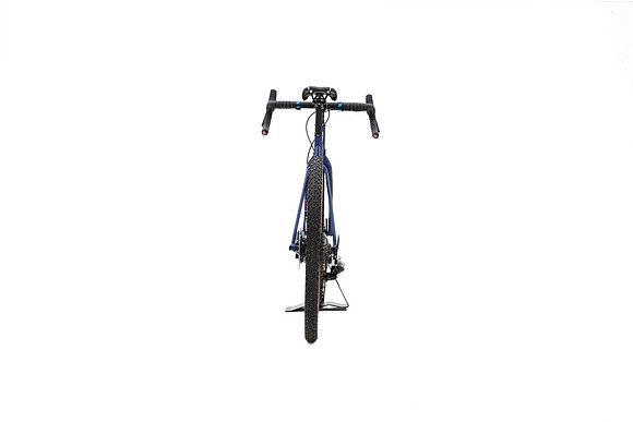 TF_Bartali-gravel-013