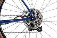 TF-Bartali-gravel-part-03