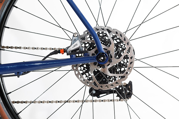 TF-Bartali-gravel-part-03