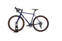 TF_Bartali-gravel-007