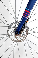 TF-Bartali-gravel-part-02