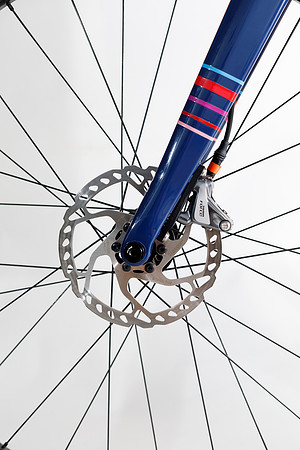 TF-Bartali-gravel-part-02
