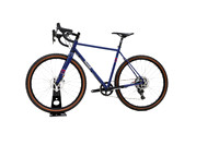 TF_Bartali-gravel-006