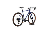 TF_Bartali-gravel-016