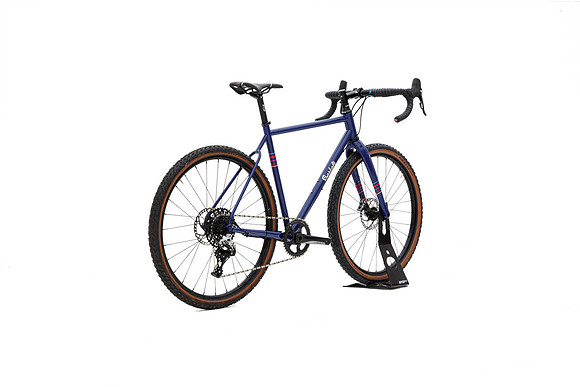 TF_Bartali-gravel-016
