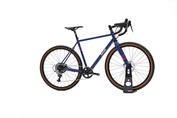 TF_Bartali-gravel-020