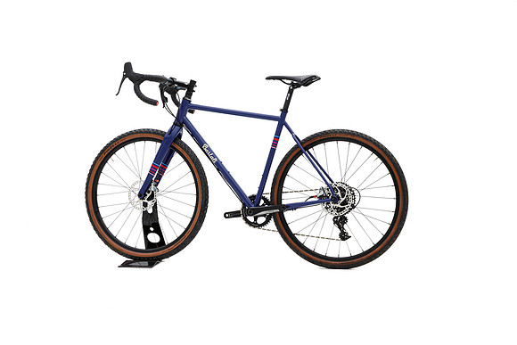 TF_Bartali-gravel-008