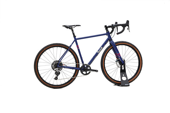 TF_Bartali-gravel-018