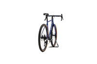 TF_Bartali-gravel-014