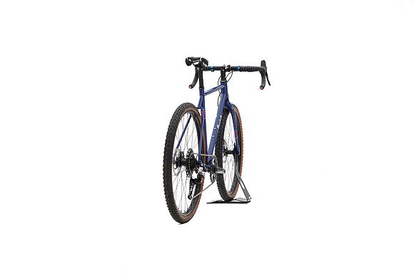 TF_Bartali-gravel-014