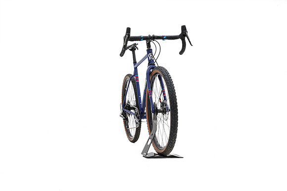 TF_Bartali-gravel-024