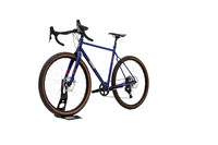Bartali gravel bikes