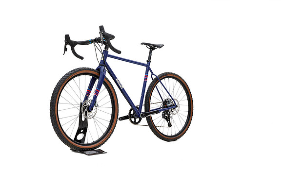 TF_Bartali-gravel-004