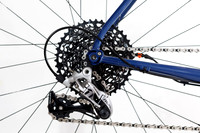 TF-Bartali-gravel-part-01
