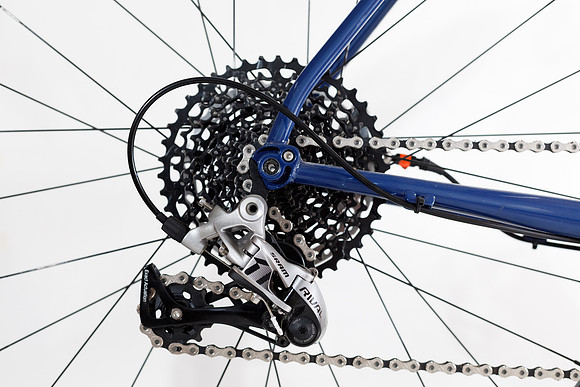 TF-Bartali-gravel-part-01