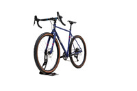 TF_Bartali-gravel-003