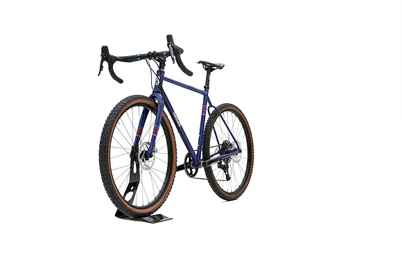 TF_Bartali-gravel-003