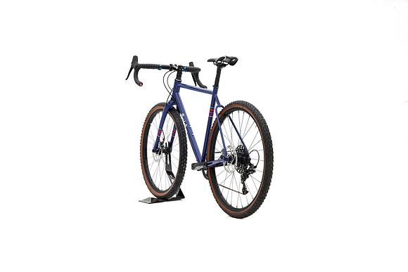 TF_Bartali-gravel-011
