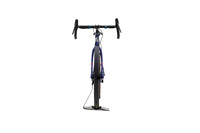 TF_Bartali-gravel-001