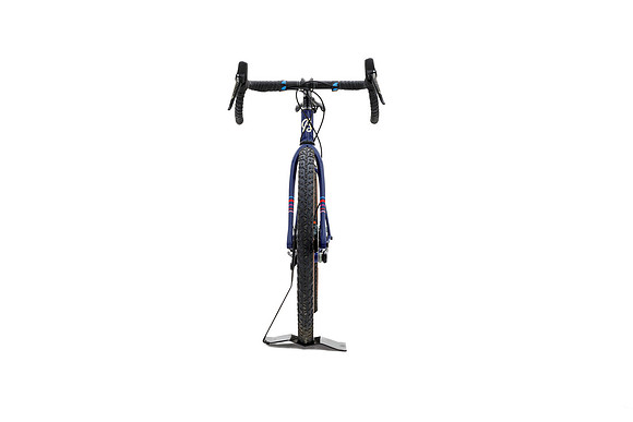 TF_Bartali-gravel-001