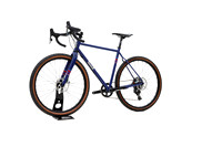 TF_Bartali-gravel-005