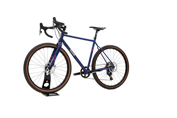 TF_Bartali-gravel-005