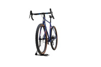 TF_Bartali-gravel-002