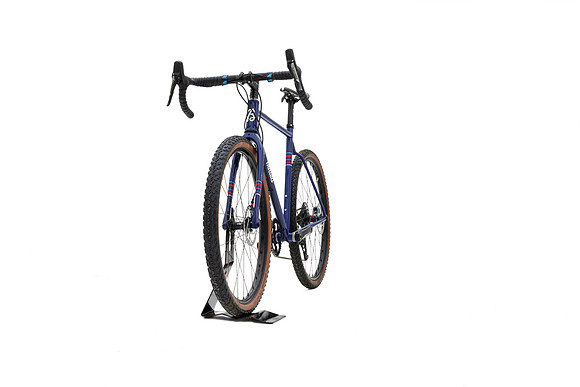 TF_Bartali-gravel-002