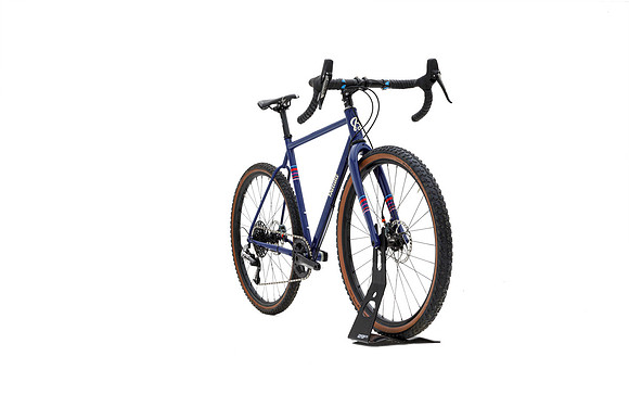 TF_Bartali-gravel-023