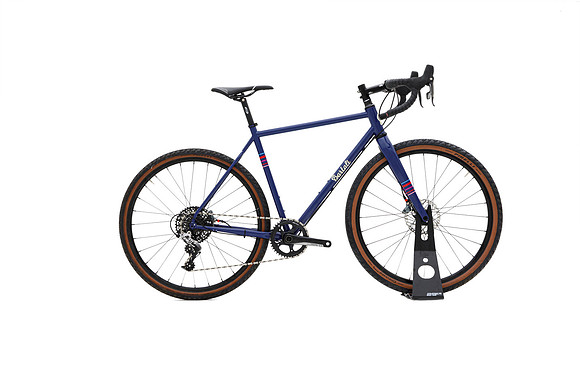 TF_Bartali-gravel-019