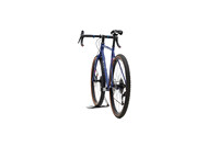 TF_Bartali-gravel-012
