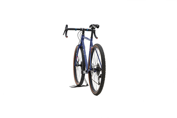 TF_Bartali-gravel-012