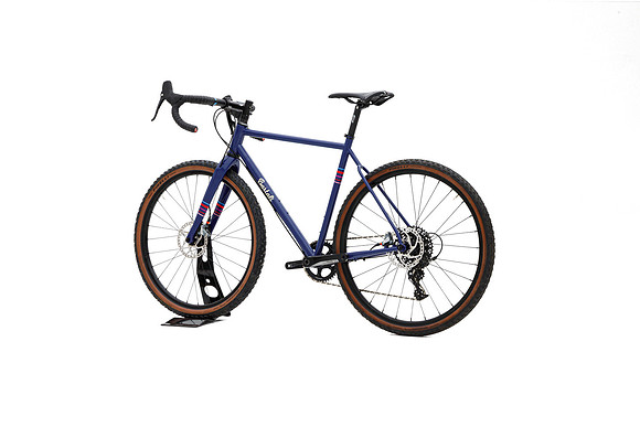 TF_Bartali-gravel-009